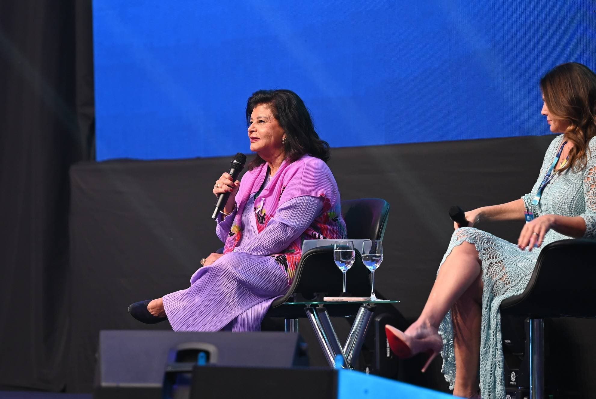 Magalu lança programa para acelerar 100 startups no Startup Summit; veja como participar
