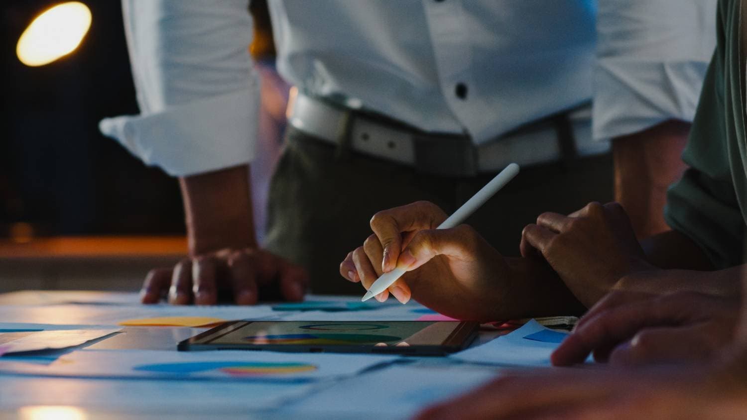 57% das GovTechs brasileiras com contratos de inovação faturam mais de R$ 4,8 milhões