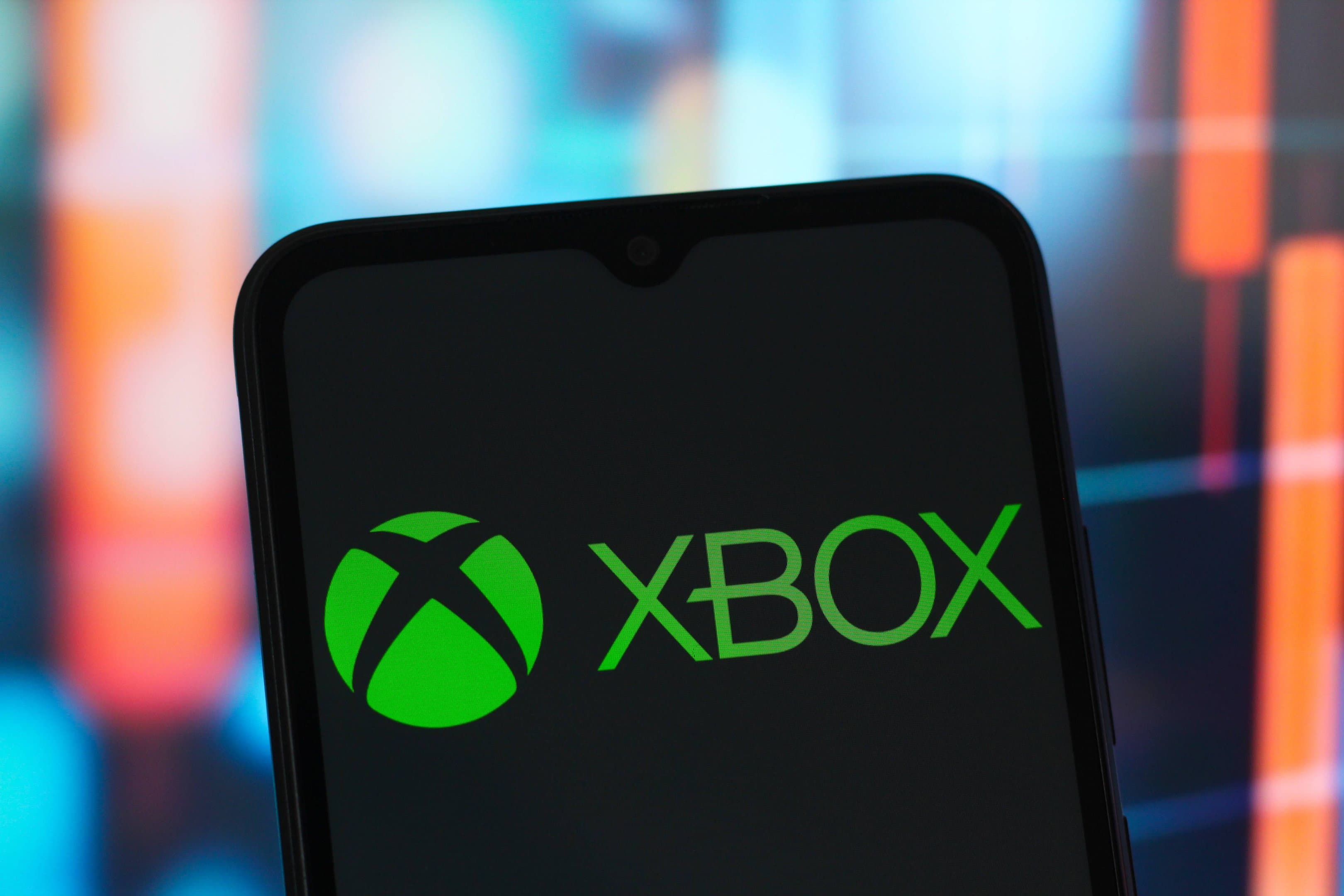 A aposta da Microsoft: um sistema que converte milhares de jogos físicos para o digital