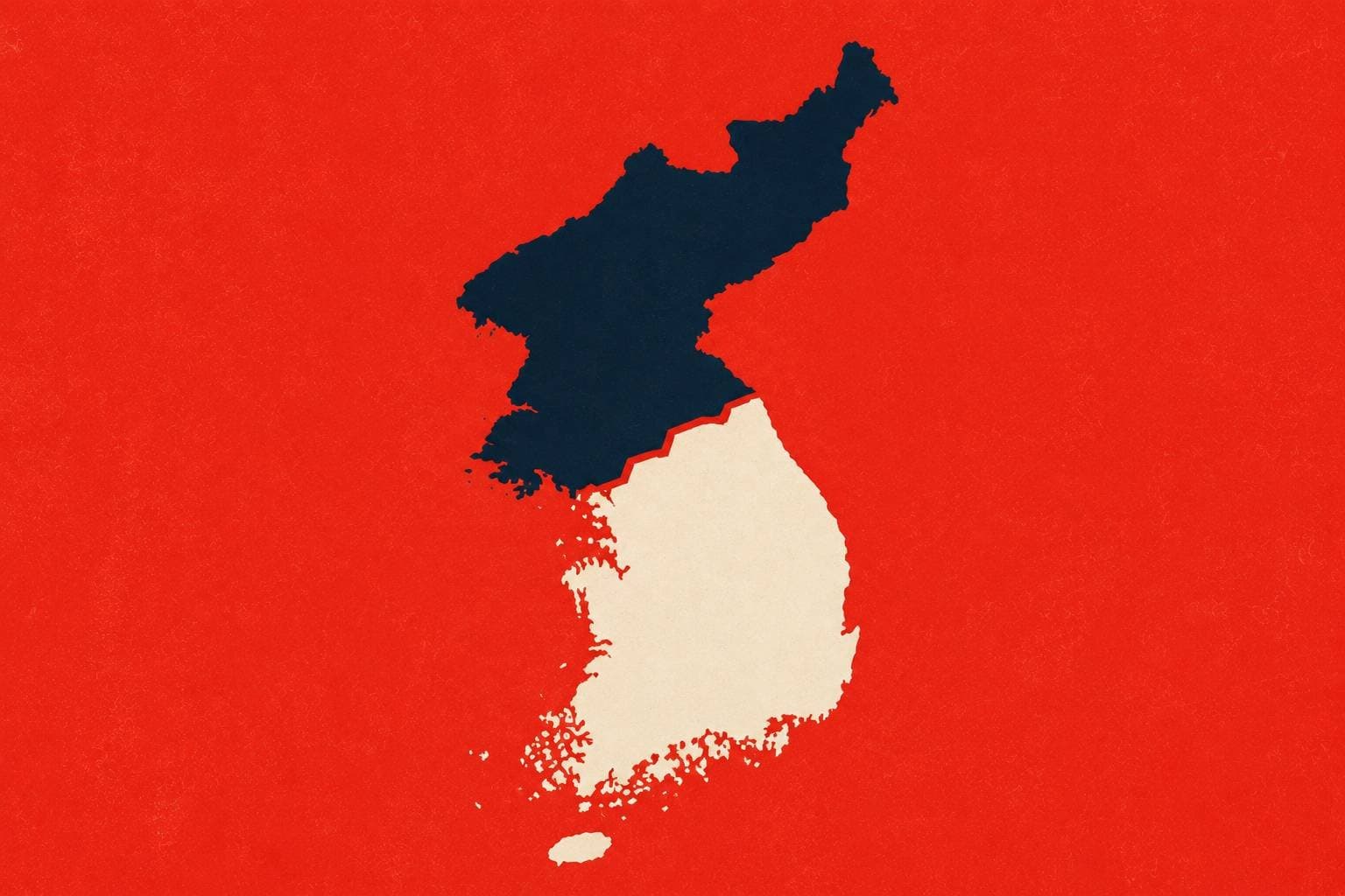 Coreia do Sul fará exercício militar com EUA e Japão em setembro