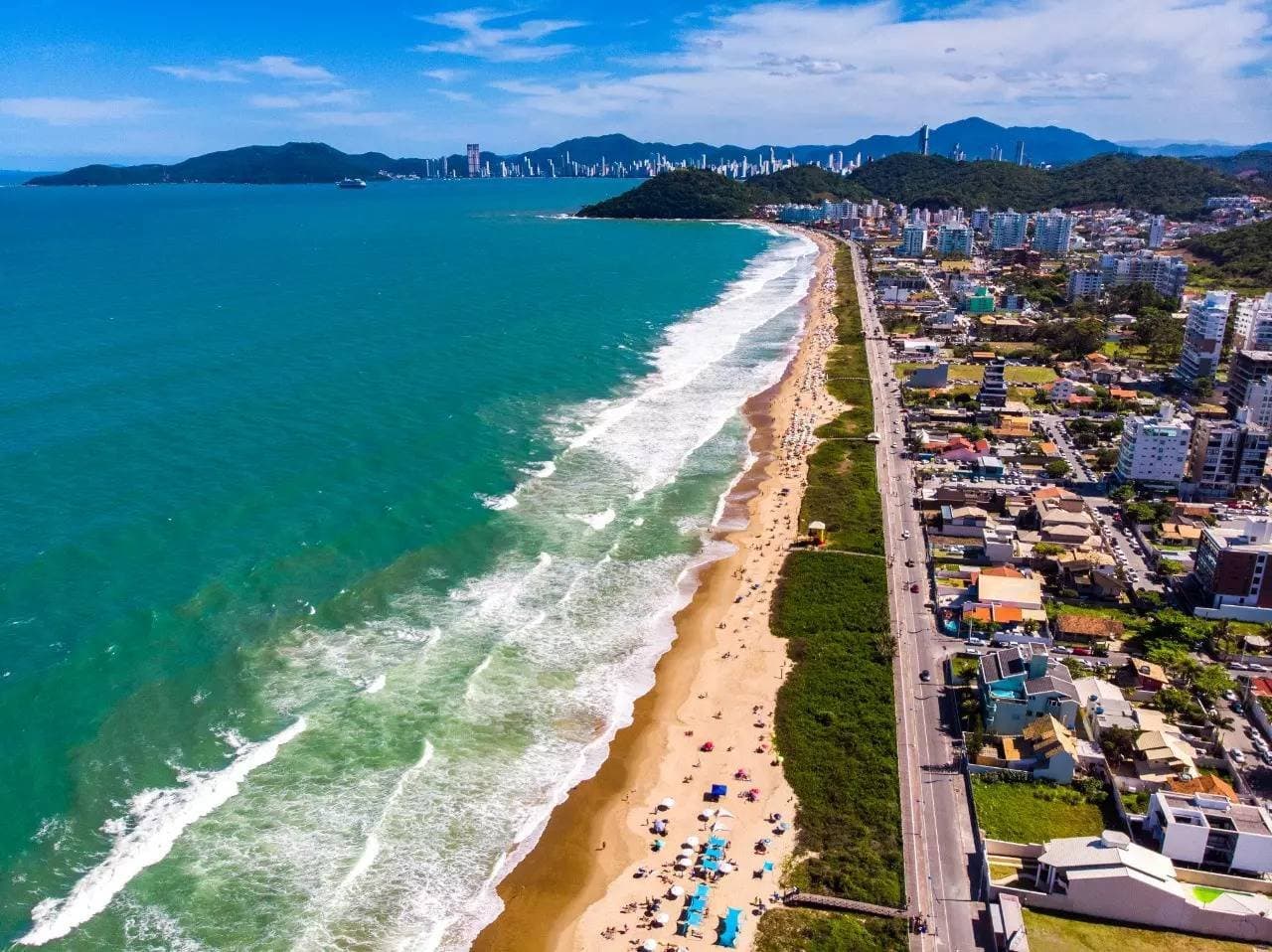Housi chega a Praia Brava com VGV de R$ 304 milhões