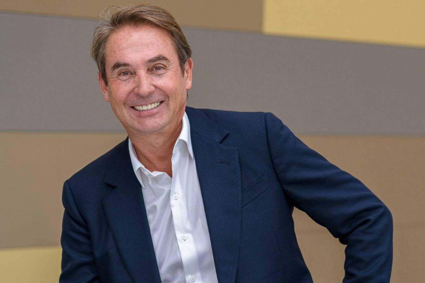 Rei dos shoppings de SC ‘fechou’ mercado para rivais e agora seu império fará R$ 5 bi com prédios