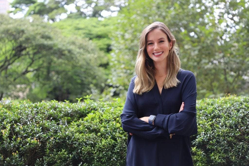 Quem são os 5 novos bilionários do Brasil, segundo a Forbes