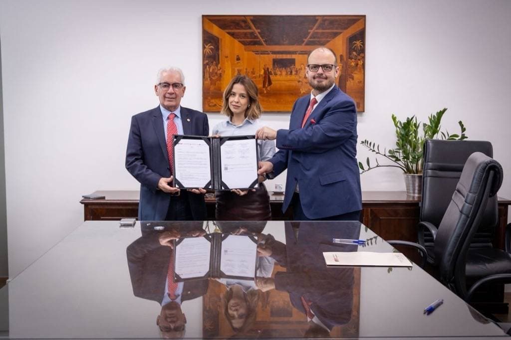 MPSP firma acordo com ABcripto e Chainalysis para combate a crimes com criptomoedas