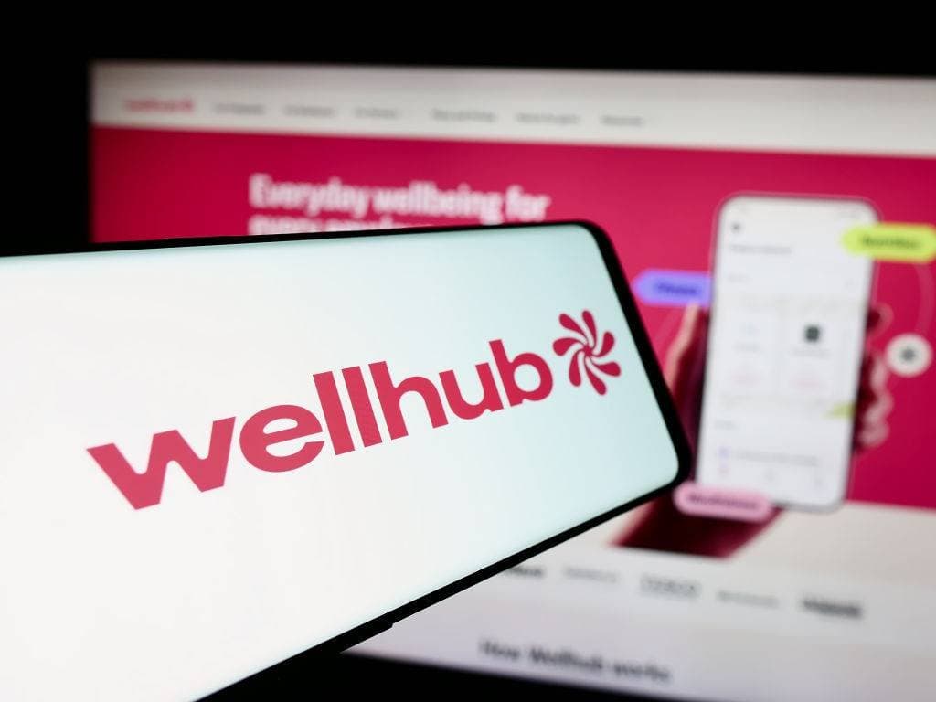 EXCLUSIVO: Wellhub mira até US$ 500 milhões em eventual IPO nos EUA
