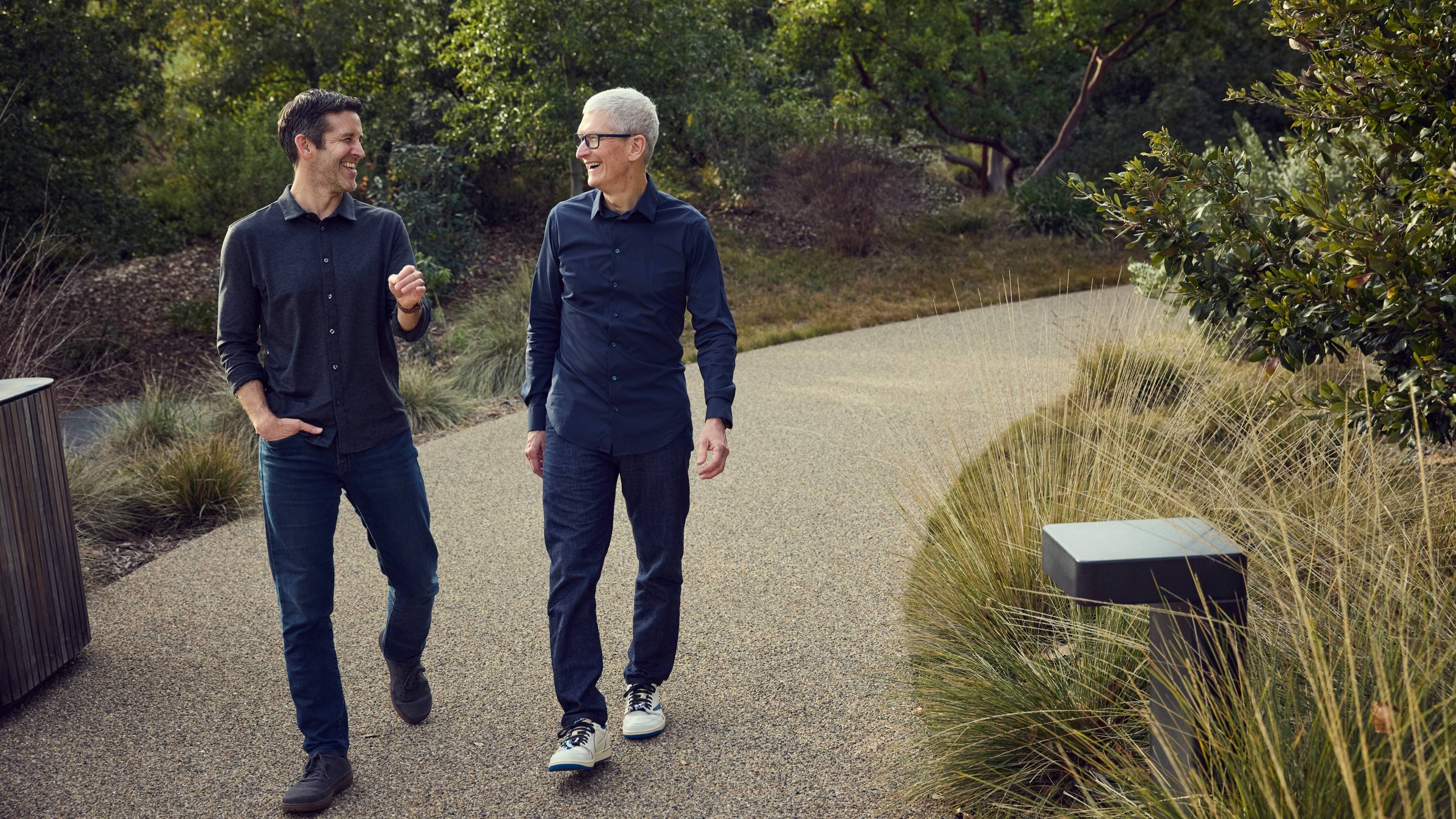 A era John Ternus: o que muda na Apple com a saída de Tim Cook