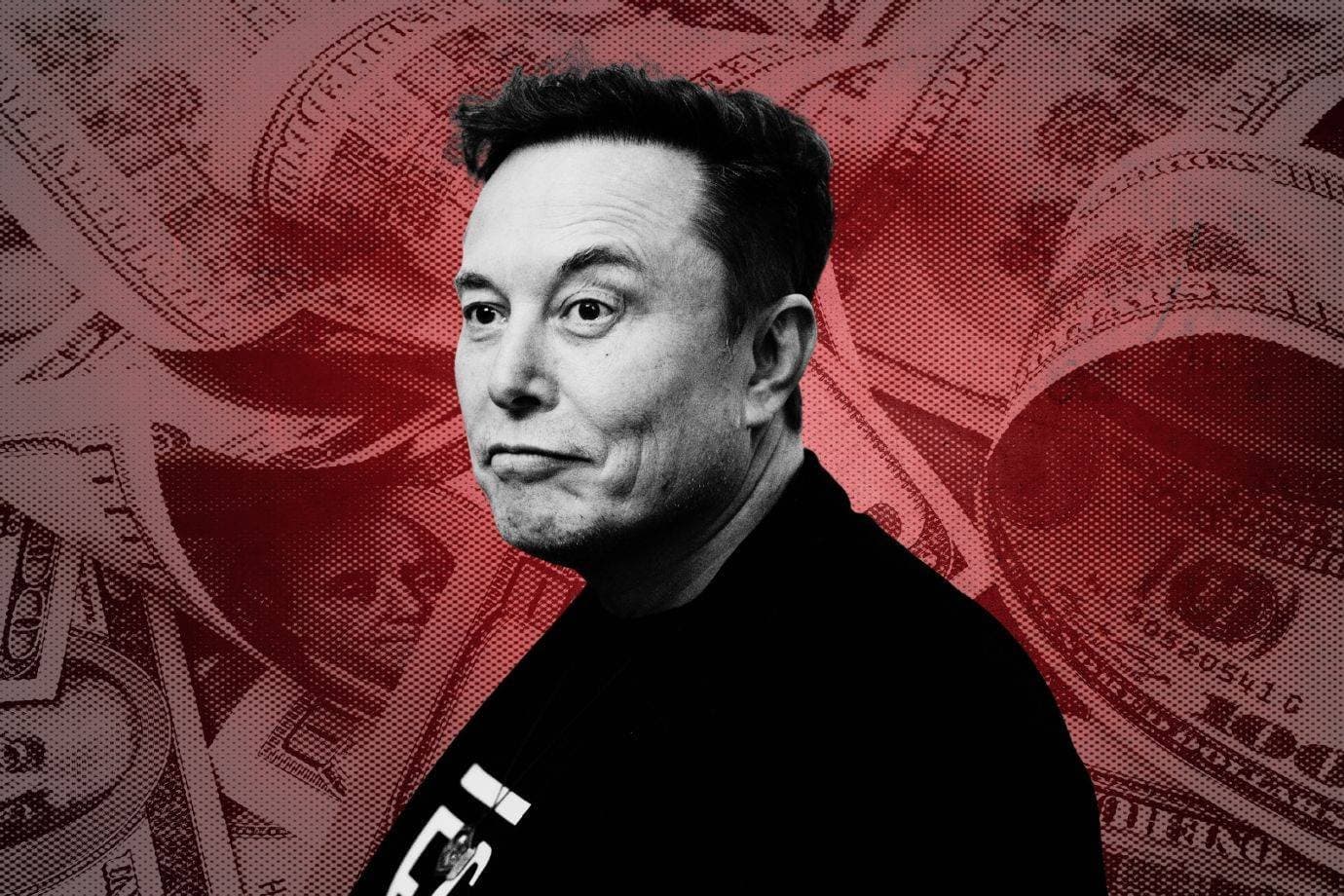 Elon Musk tem fortuna maior que PIB de 11 países da América do Sul