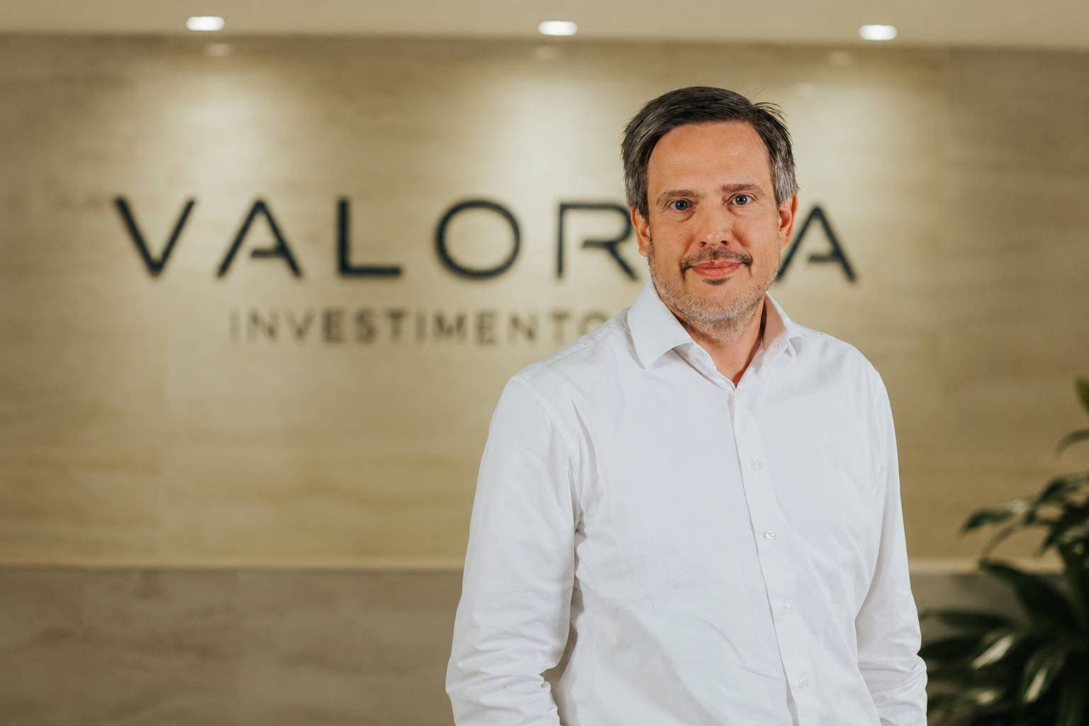 Como a onda de empresas em recuperação impacta os retornos do crédito privado