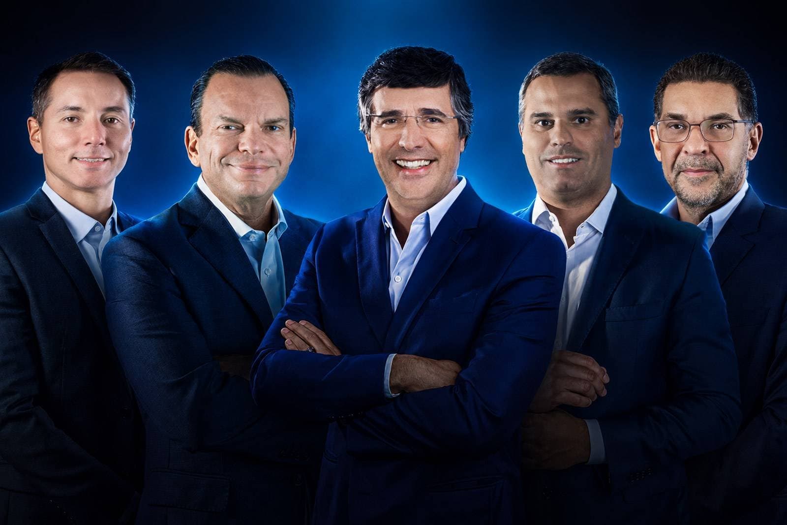 Fórum Empreendedor do BTG Pactual: confirma a programação e inscreva-se gratuitamente