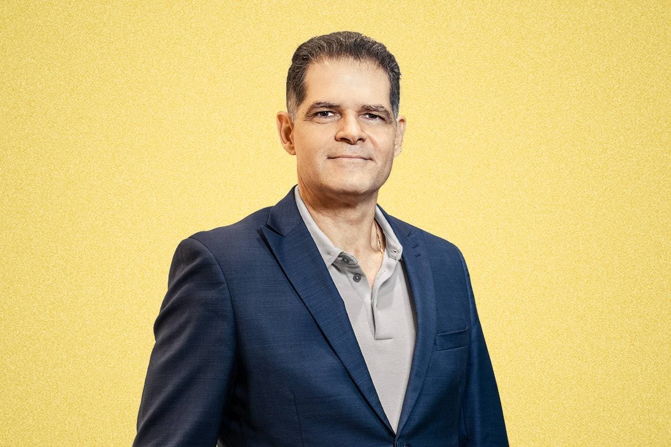 De R$ 3 milhões a R$ 67 milhões em um ano: a aposta de empresário cearense no Minha Casa, Minha Vida