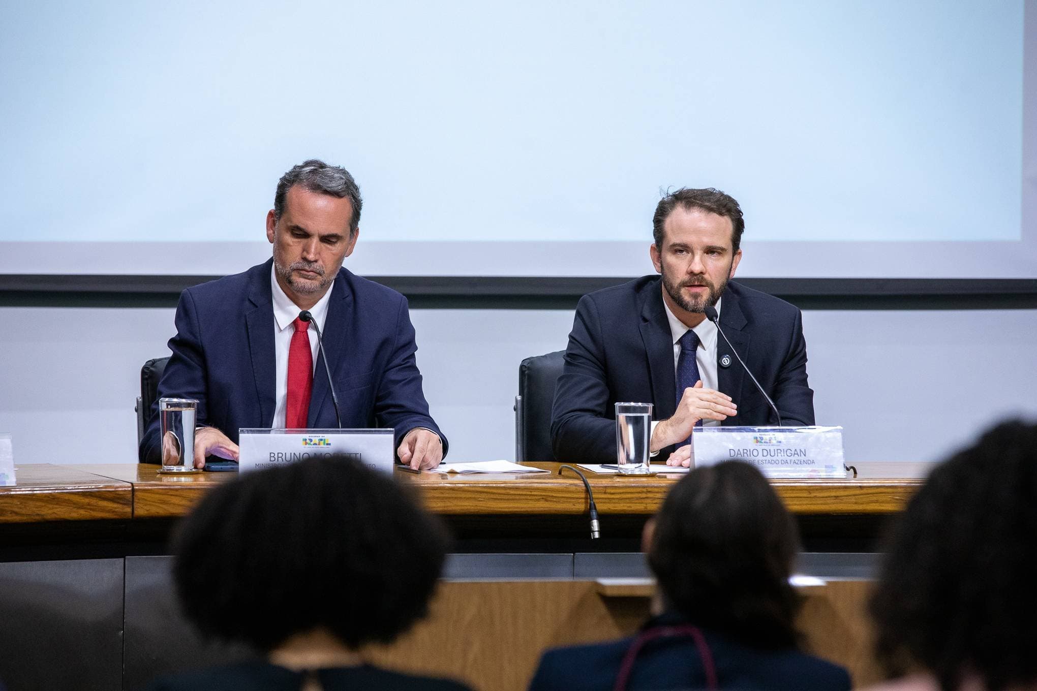 Orçamento de 2027 terá quase R$ 100 bilhões para crédito subsidiado