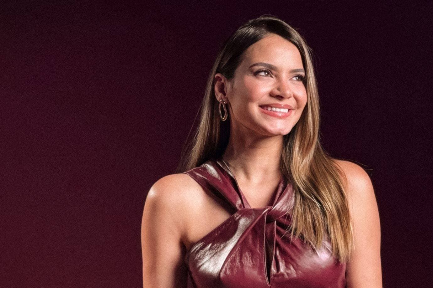 Esta ex-enfermeira fará R$ 50 milhões criando marcas de cosméticos para empresas