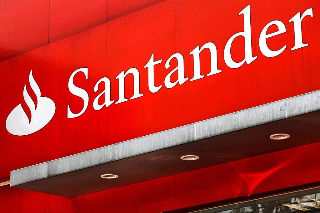 Leilão do Santander tem imóvel residencial a partir de R$ 43 mil; desconto chega a 82%