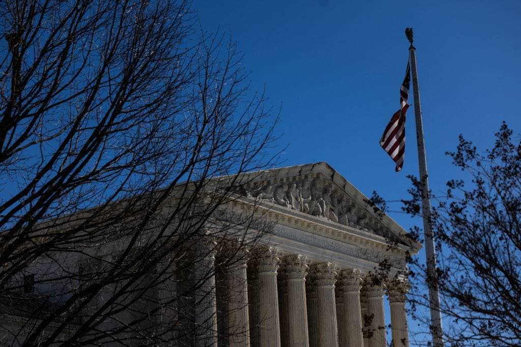 Mercado preditivo é bet? A polêmica chegou à Suprema Corte dos EUA
