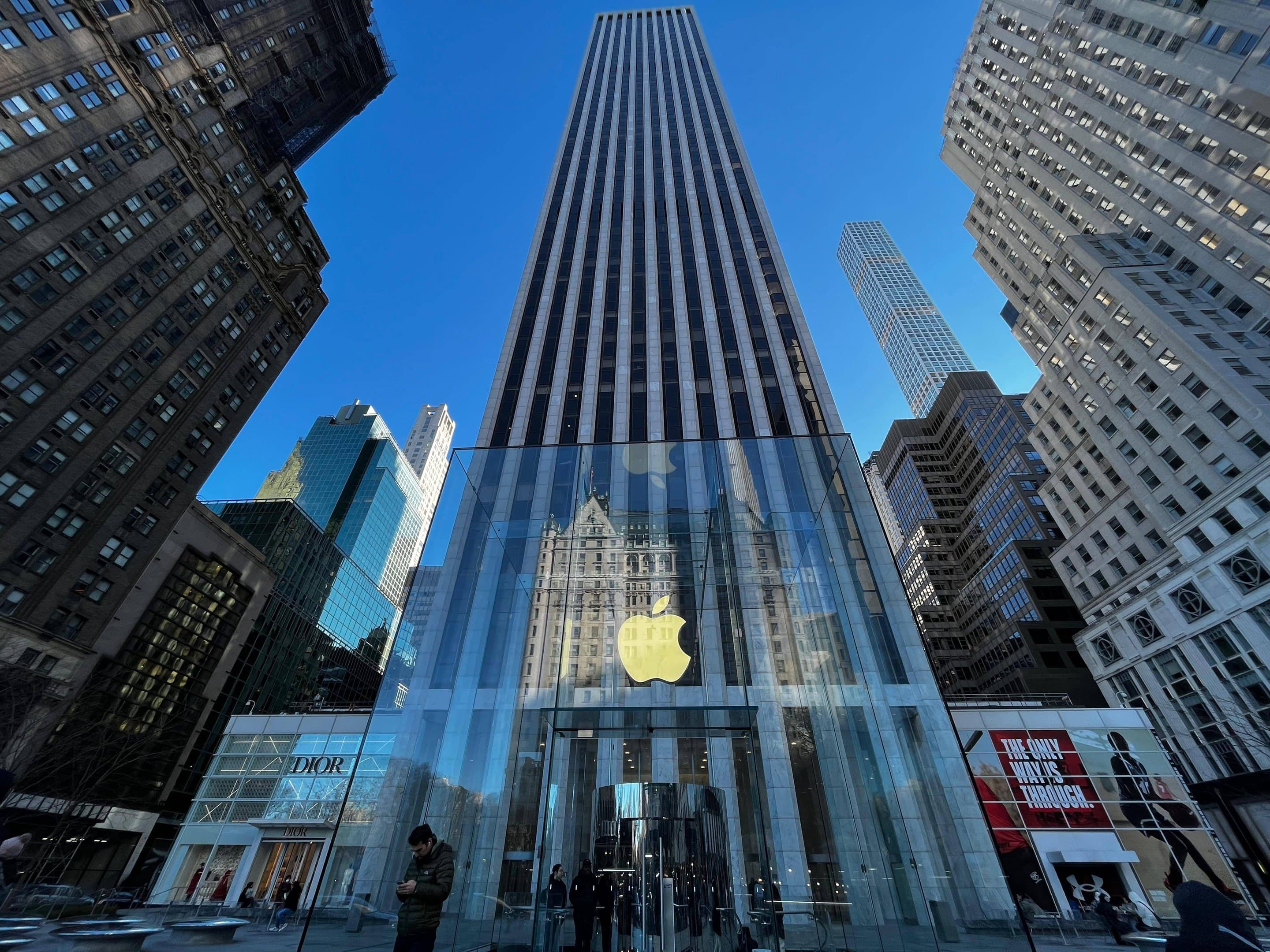 Como assistir ao evento da Apple no Brasil: horário, onde ver e o que será anunciado