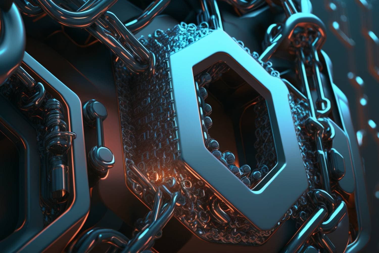 CVM diz que testou a integração de exchanges descentralizadas no crowdfunding