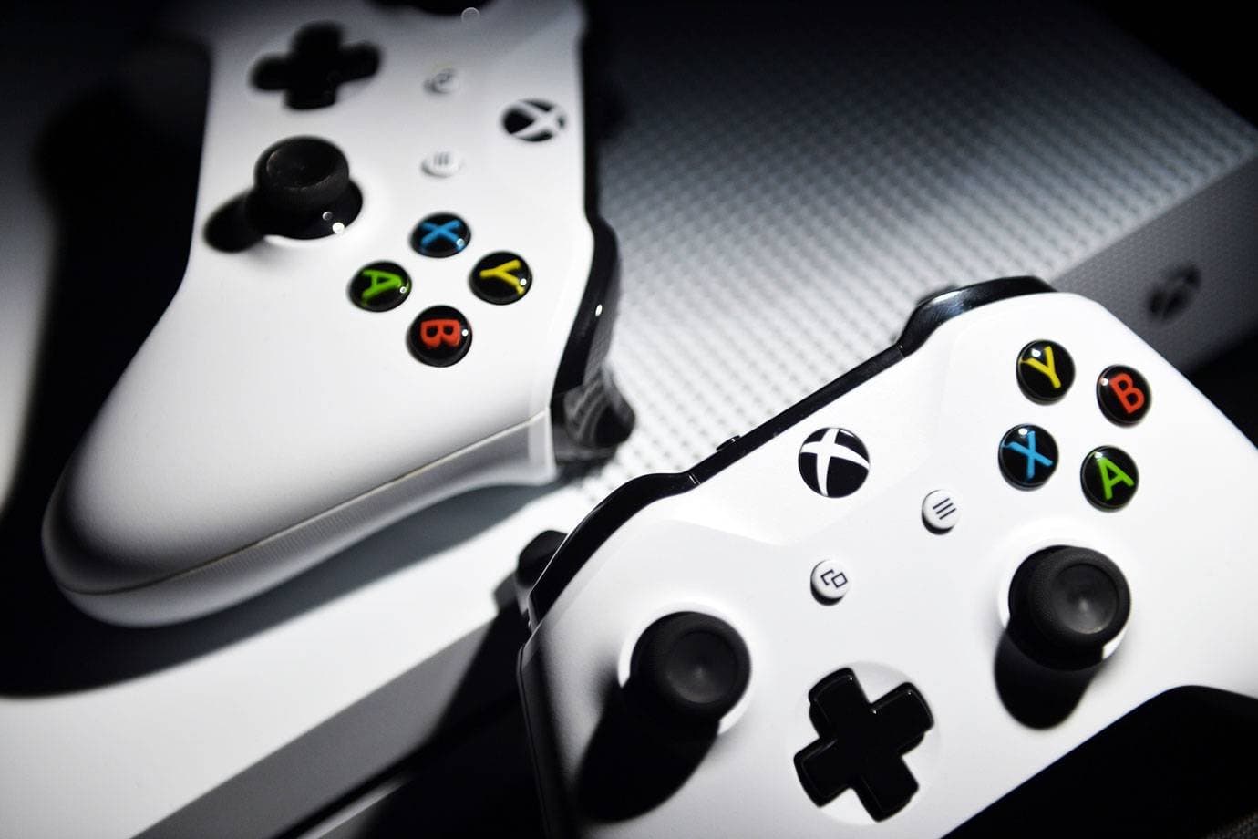 Xbox limita horas de jogo no Game Pass e encerra era do acesso ilimitado