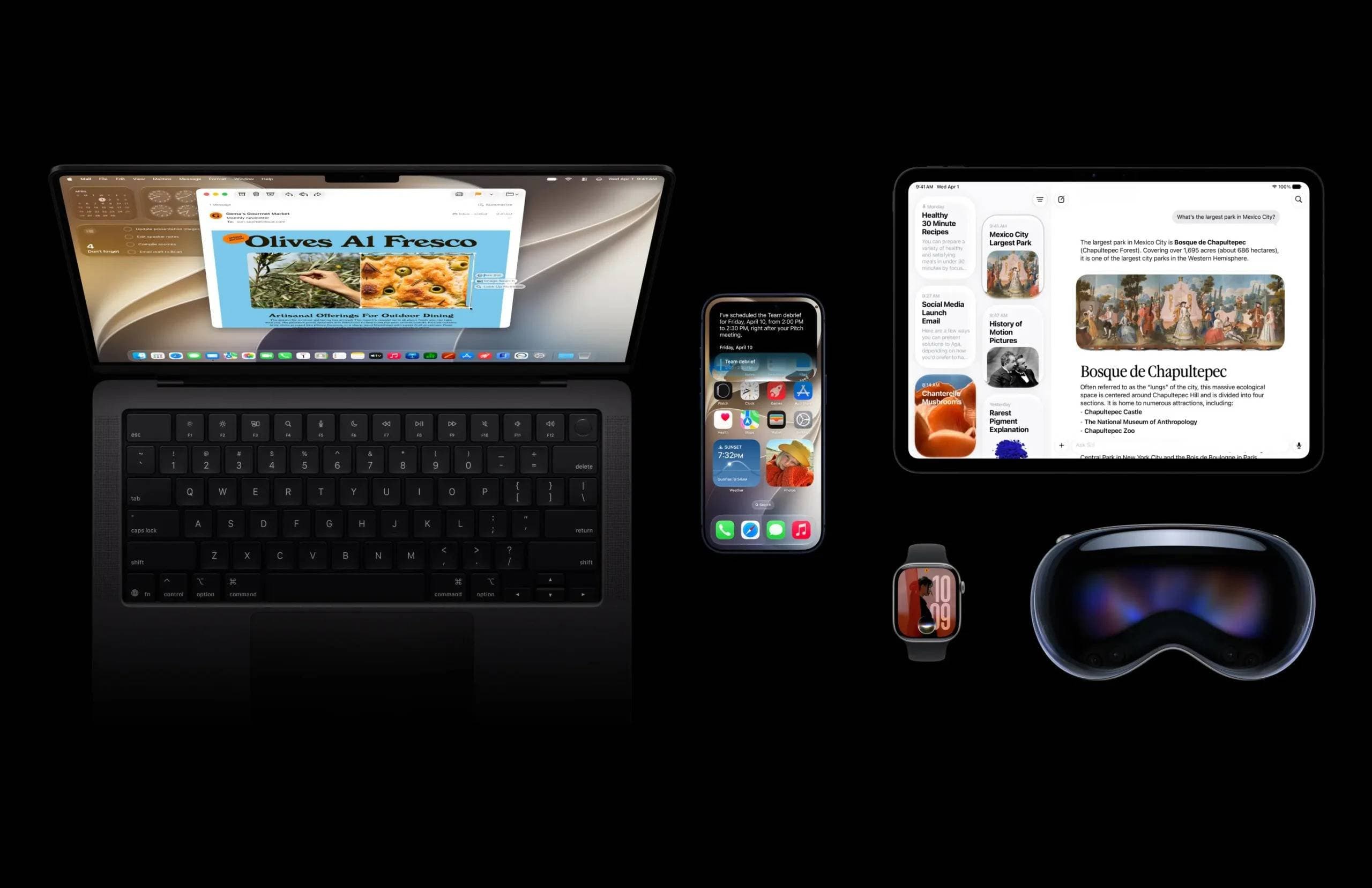 Como se preparar para o iOS 27: backup, espaço e o que fazer antes da atualização