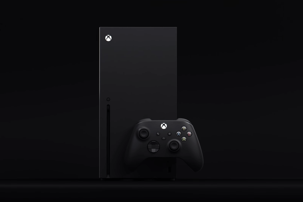 Game Pass: o que muda com o limite de horas na nuvem do Xbox?