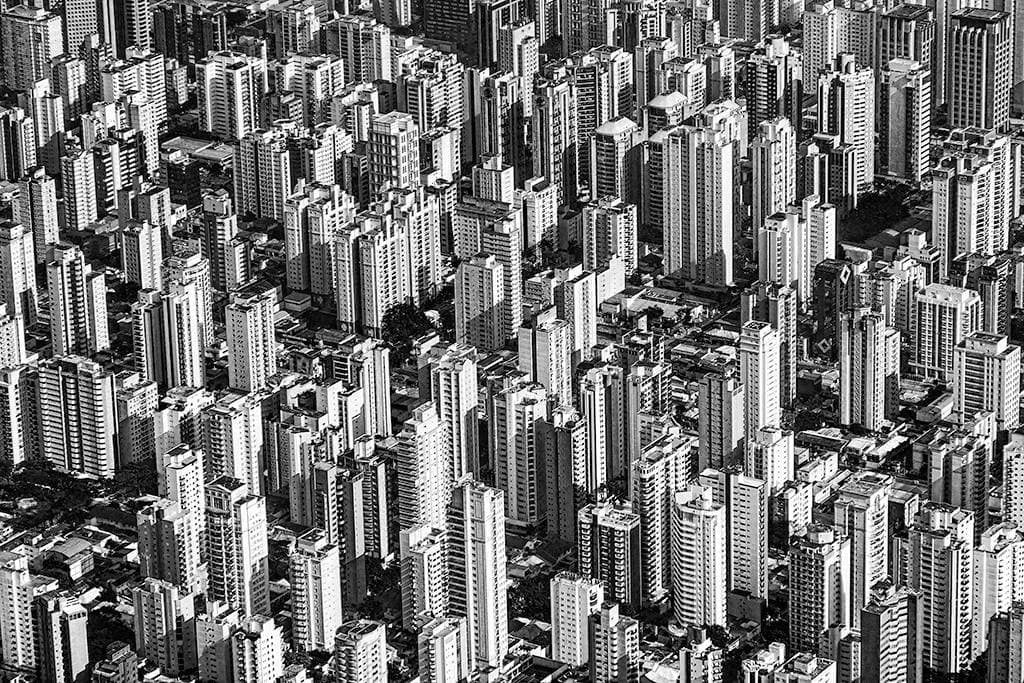 Santander coloca a leilão mais de 185 imóveis com até 89% de desconto