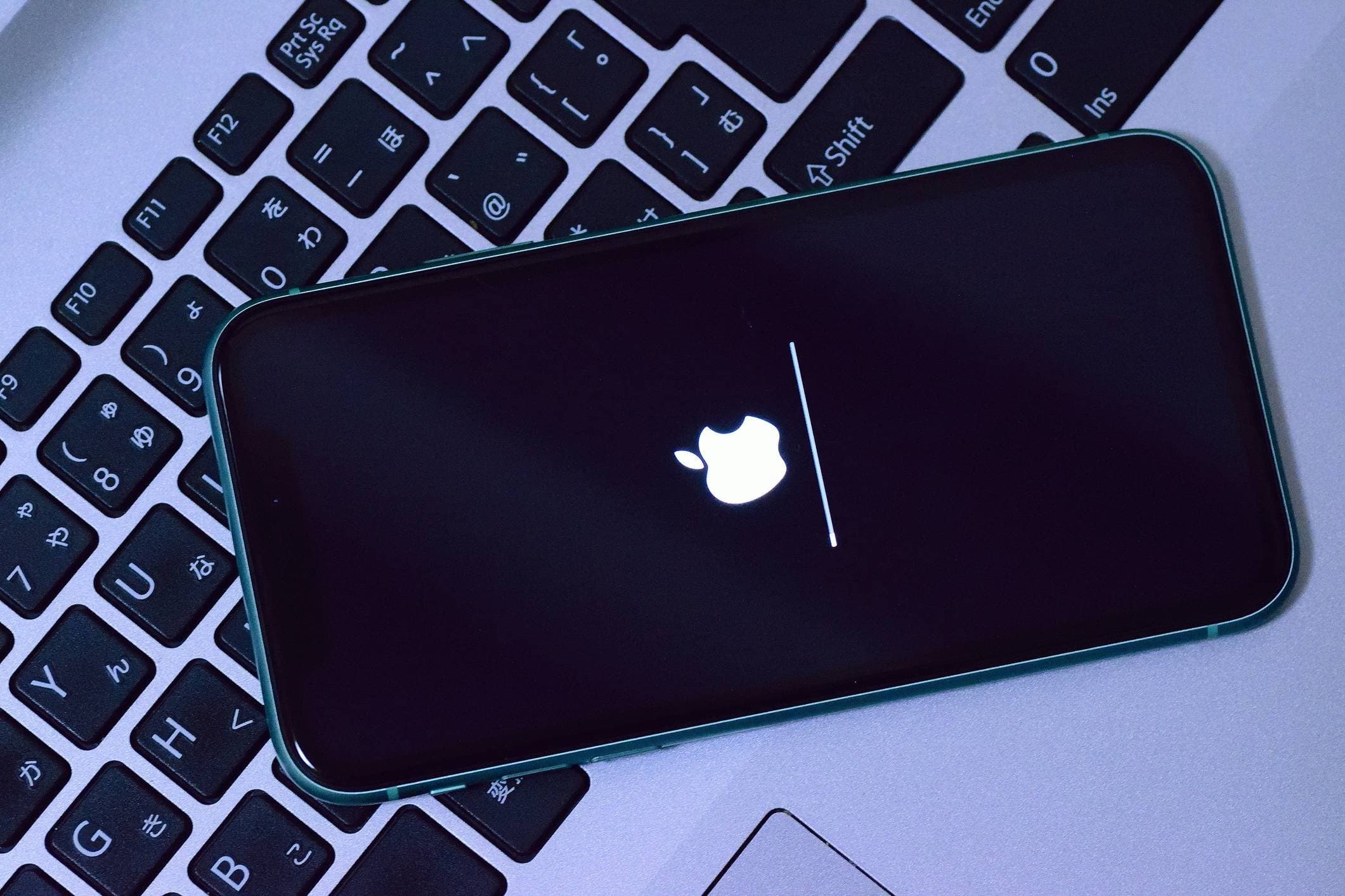 Golpe da falsa atualização do iOS: como o "suporte Apple" rouba sua conta na semana do update