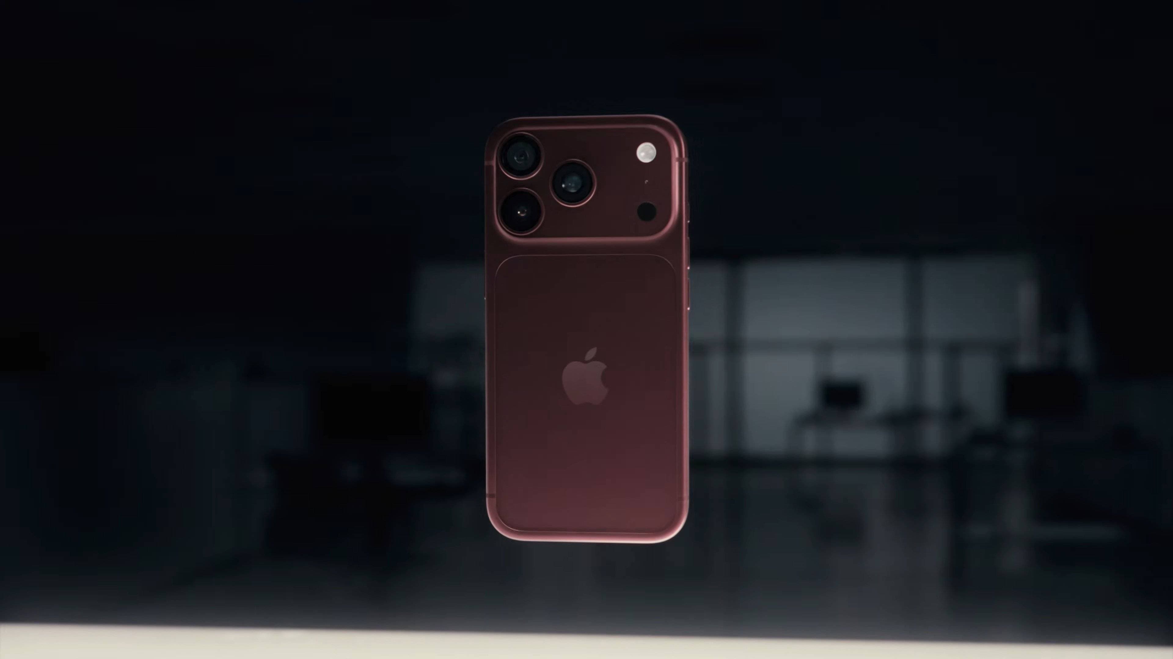 iPhone 18 Pro e Pro Max são anunciados; veja as novidades