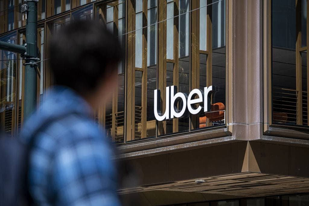 Uber lança no Brasil transmissão ao vivo de corrida de adolescentes para pais; veja como funciona