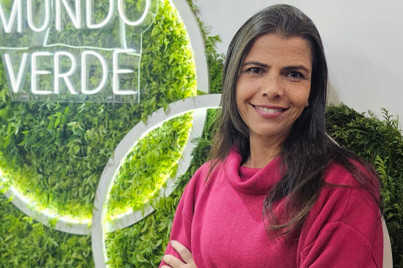 Após alcançar meio bilhão, rede de produtos saudáveis do RJ prepara abertura de 25 novas unidades