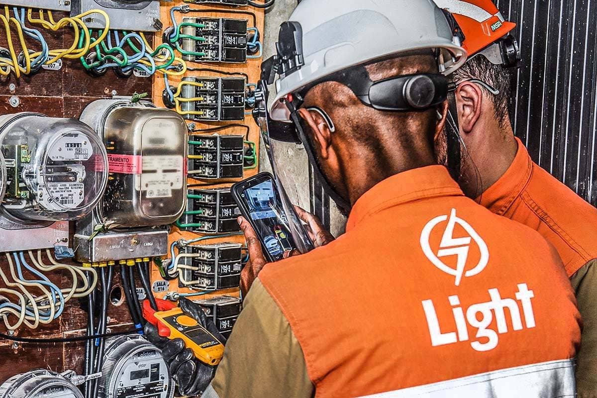 Light sai da recuperação judicial após três anos — o que muda agora