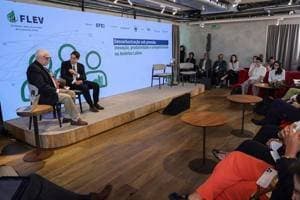 Turismo na América Latina: como obter mais receitas e benefícios para a população local