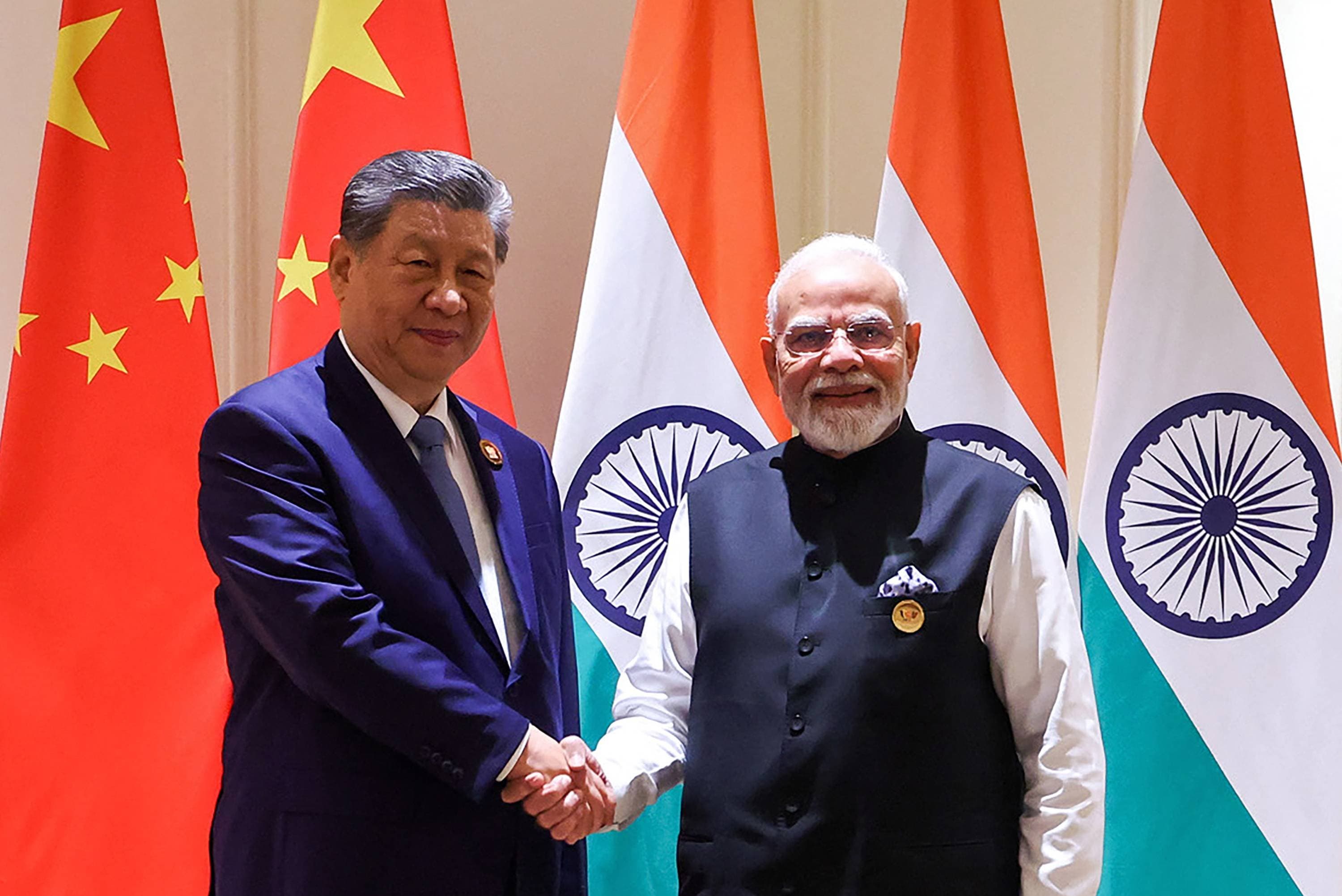 Brics pede cautela no Oriente Médio, enquanto China tenta transformar bloco em mediador da crise