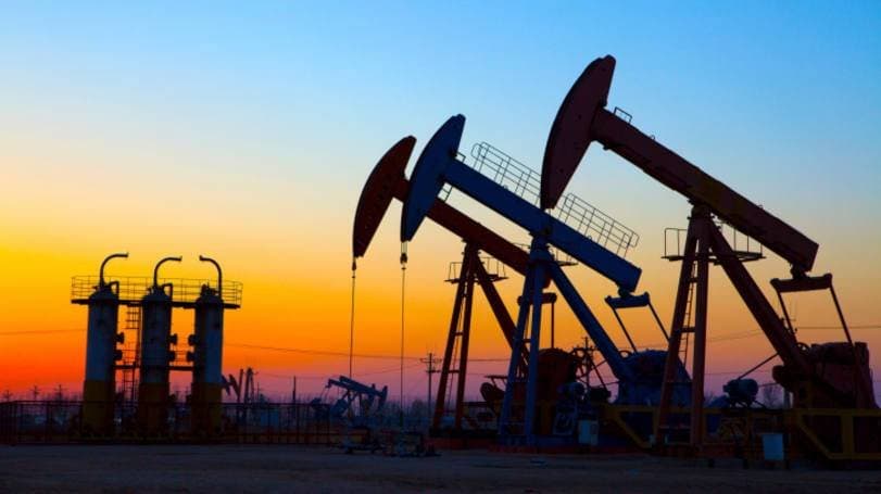 Arábia Saudita pode retirar 4% do petróleo global se oleoduto não voltar