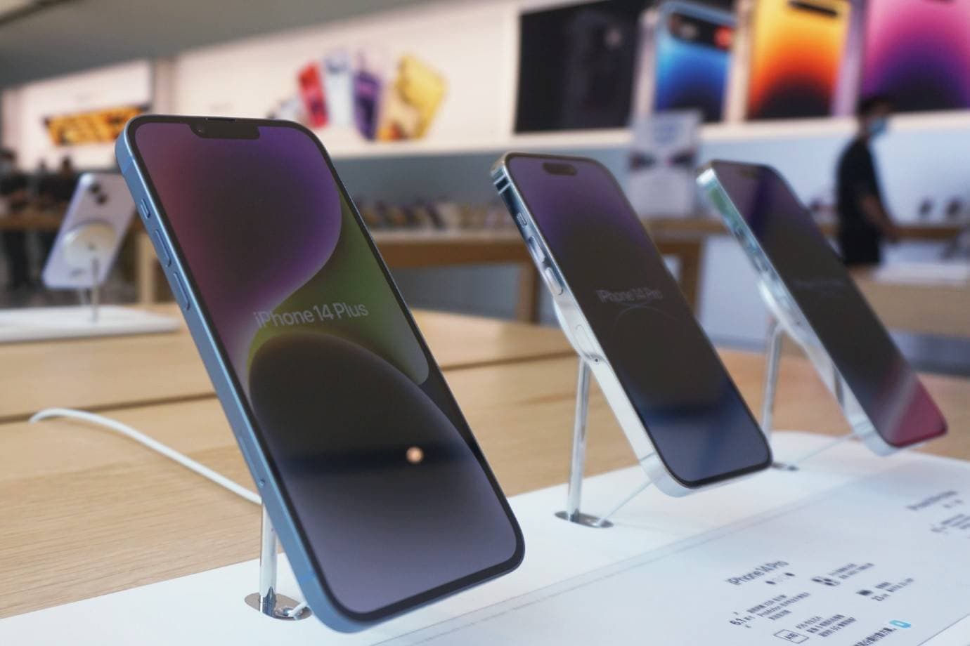 iOS 27 chega nesta segunda-feira; saiba como atualizar seu iPhone