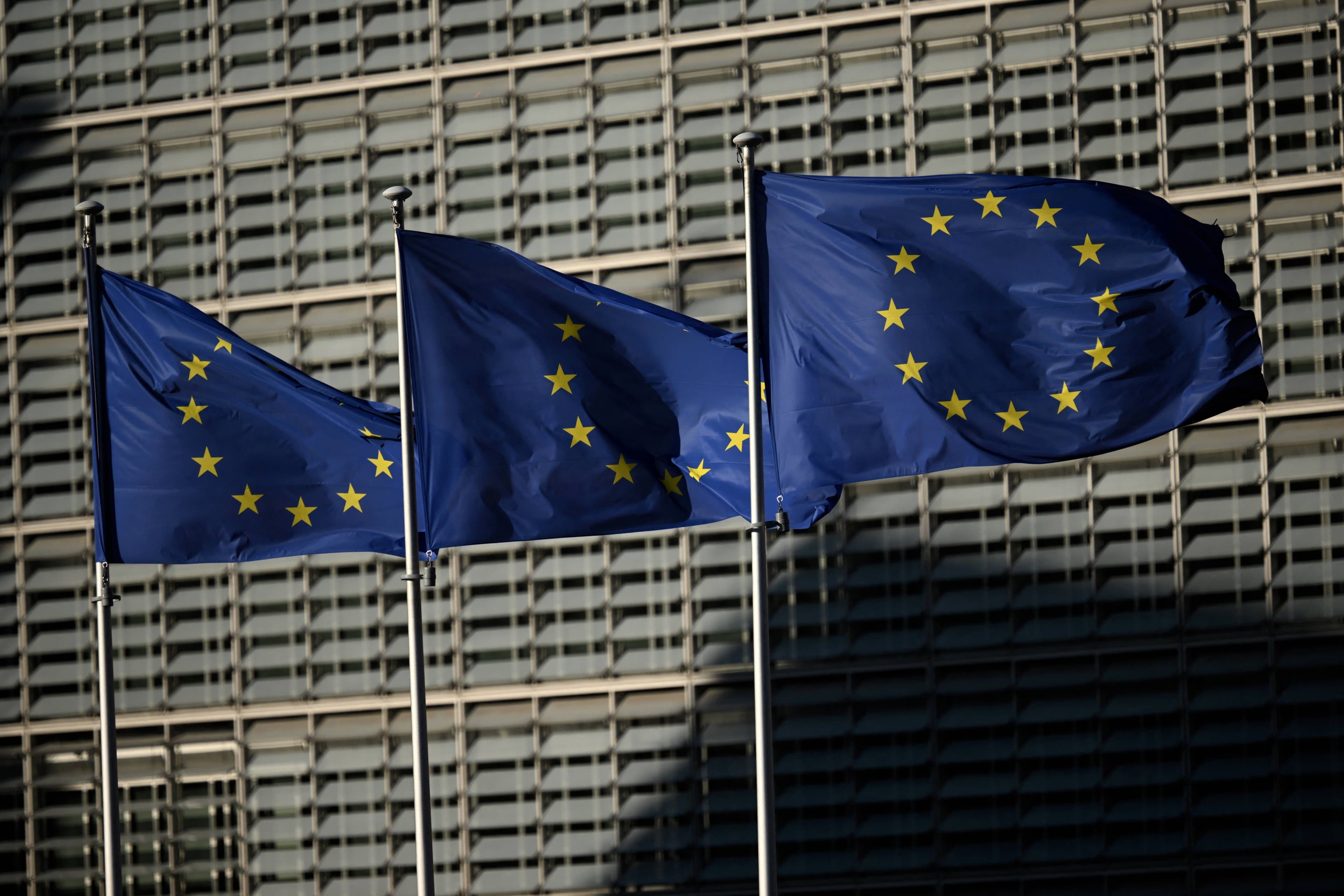 A Europa à direita: como as eleições de 2027 podem mudar a União Europeia