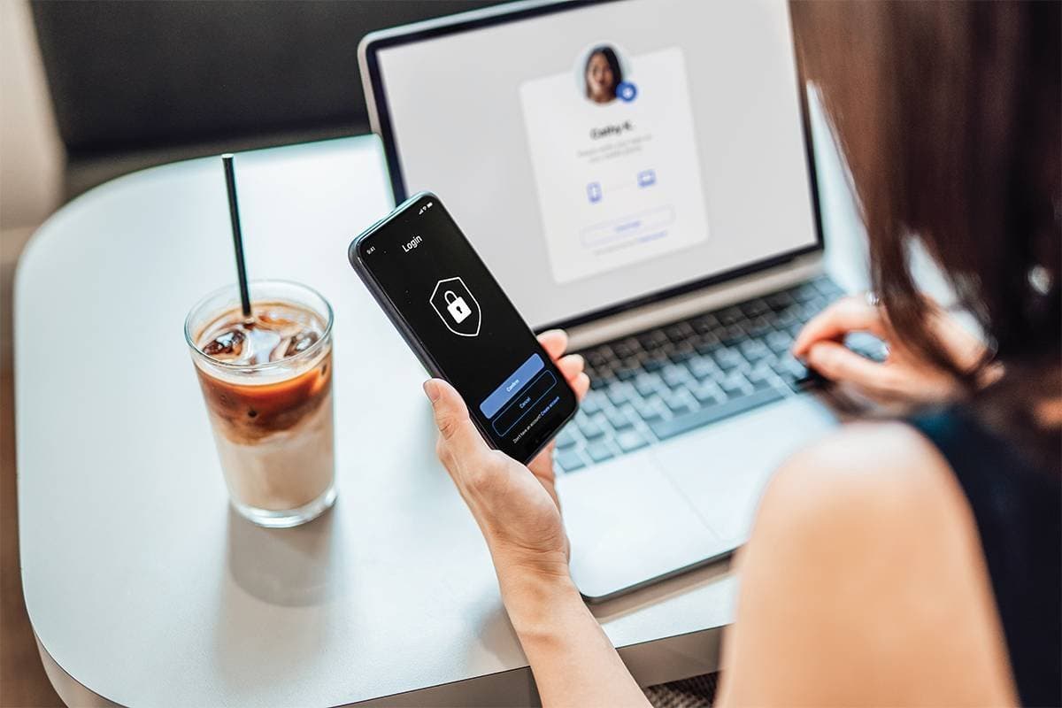 O que Google, Meta e Apple sabem sobre você? Saiba como baixar ou apagar seus dados
