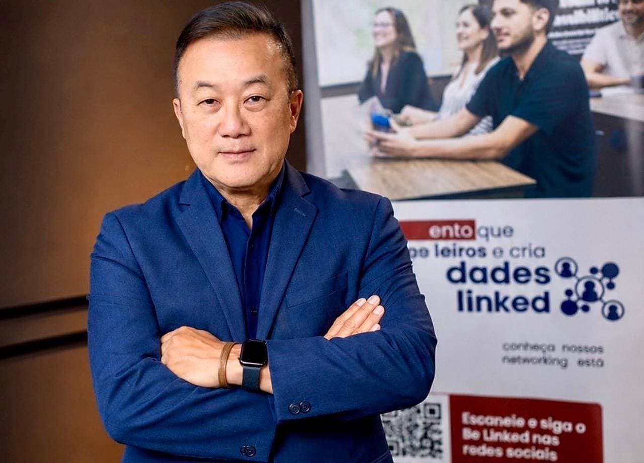 O que atrai empresários brasileiros para a Flórida: ‘Virou a Disney dos empresários’, diz consultor
