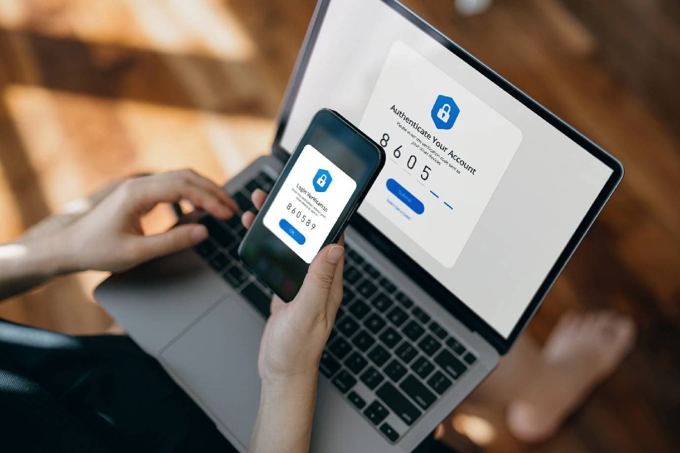 Seu número e endereço estão à venda: como sair de sites que expõem seus dados