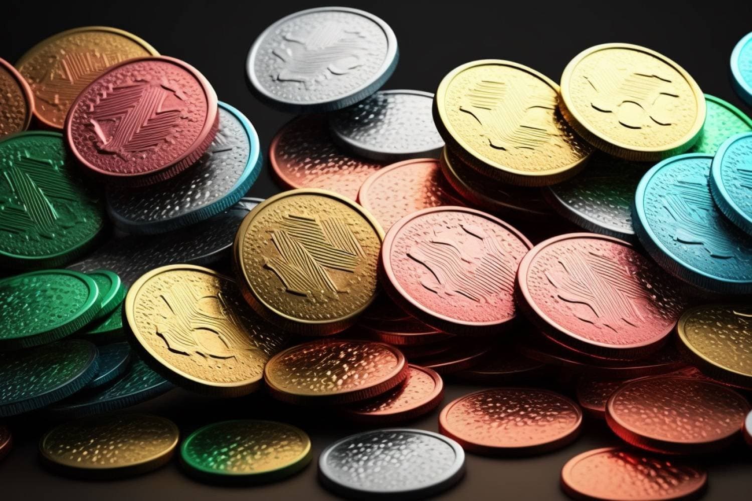 Mais uma: corretora de criptomoedas internacional fecha as portas após 9 anos