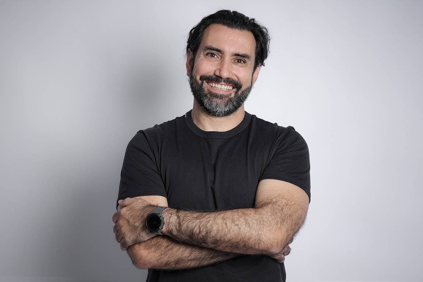 iFood anuncia investimento de R$ 24 bilhões. ‘Minha cabeça não está na rentabilidade’, diz CEO