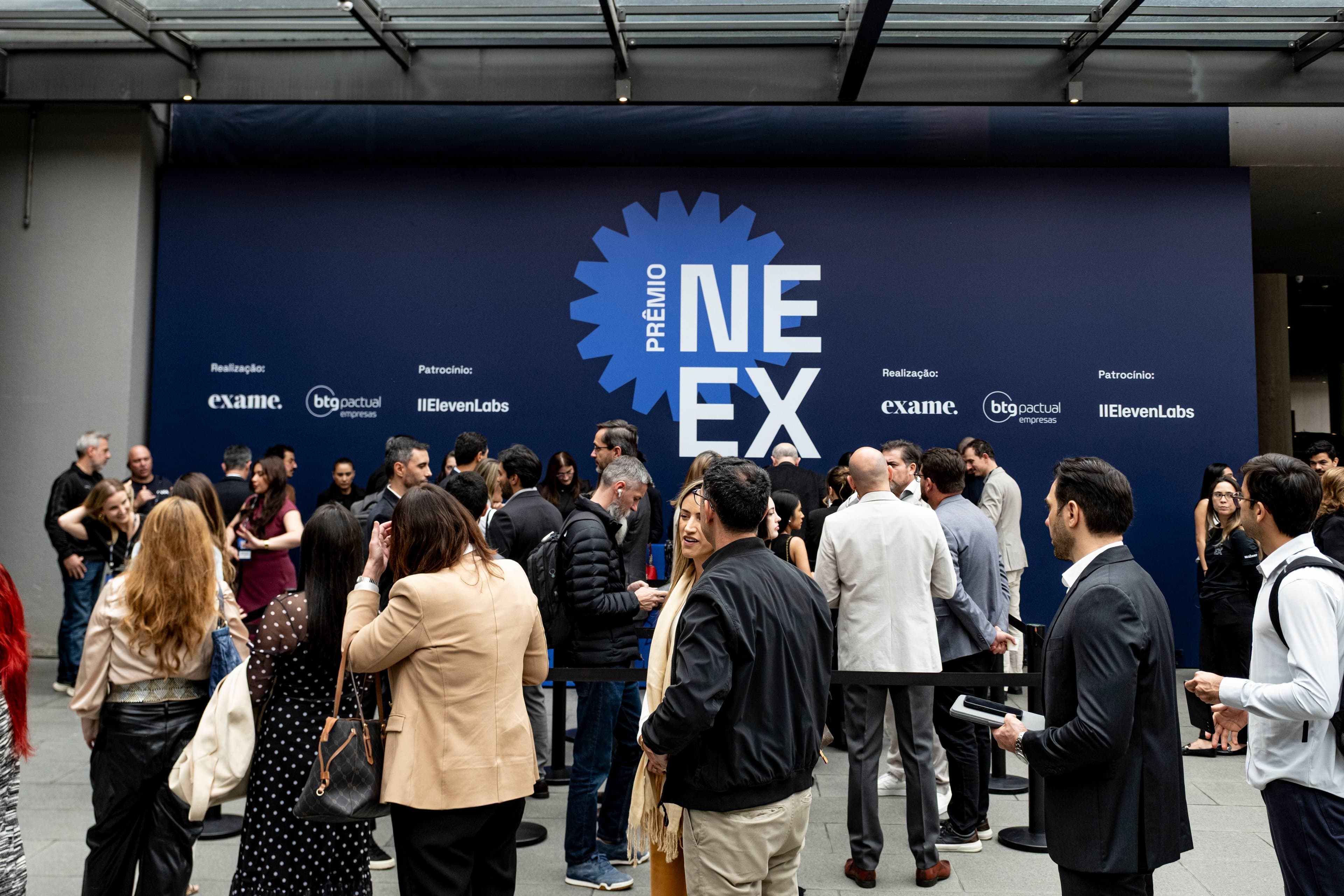 EXAME lança comunidade do Negócios em Expansão para conectar as empresas que mais crescem no Brasil
