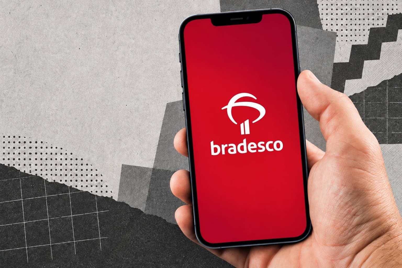 'Guilhotina' do BBA corta Nubank e só Bradesco escapa com recomendação positiva