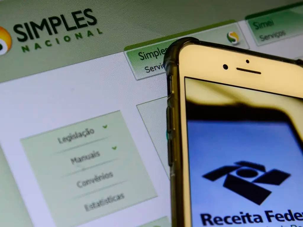 Empresas do Simples estão na reta final de escolha da reforma tributária — e o mercado pode punir