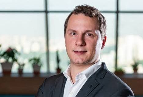 Como esta empresa francesa de IA vai multiplicar por cinco sua receita na América Latina