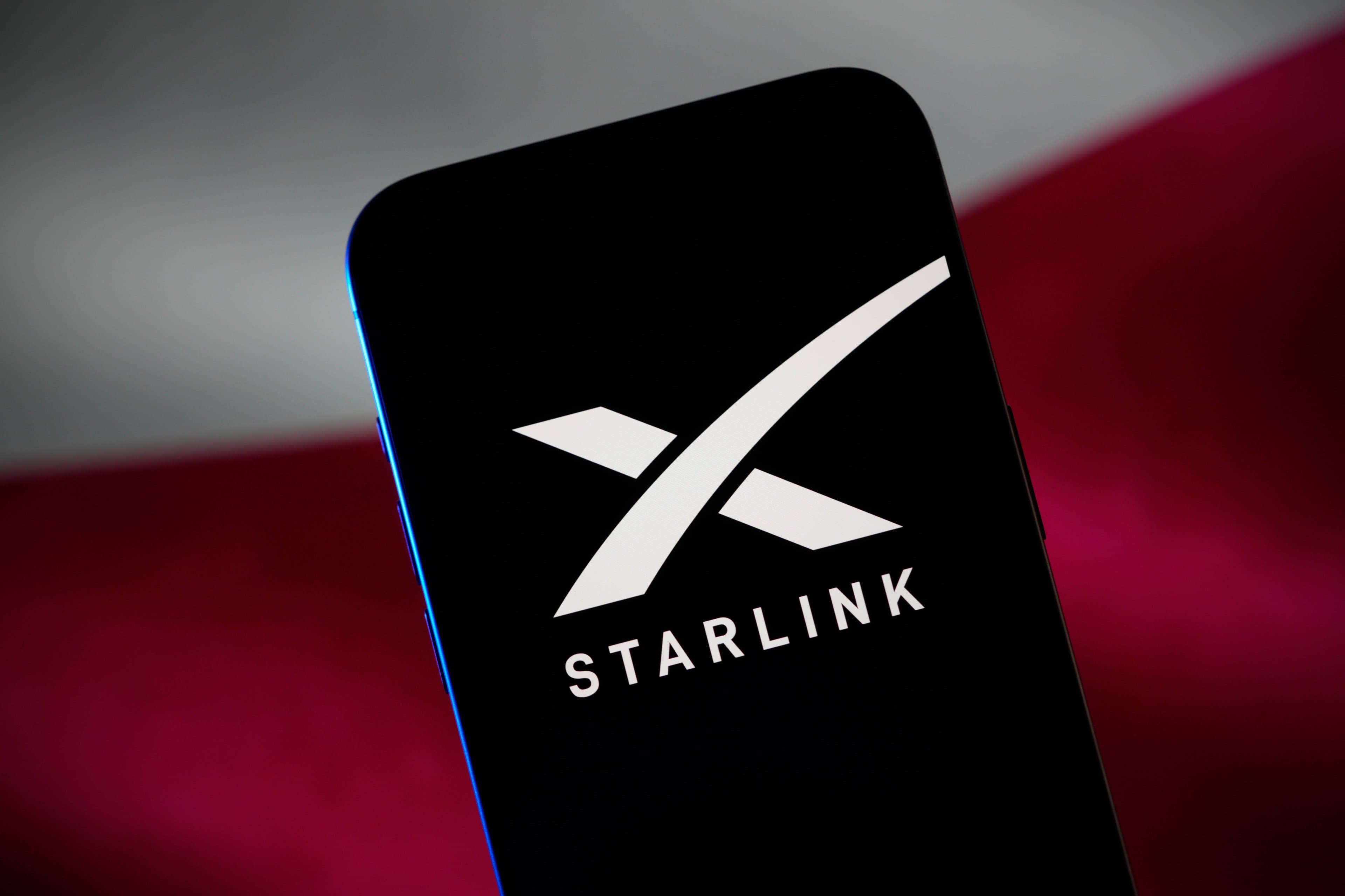 Como usar Starlink no celular: saiba preço e cobertura no Brasil