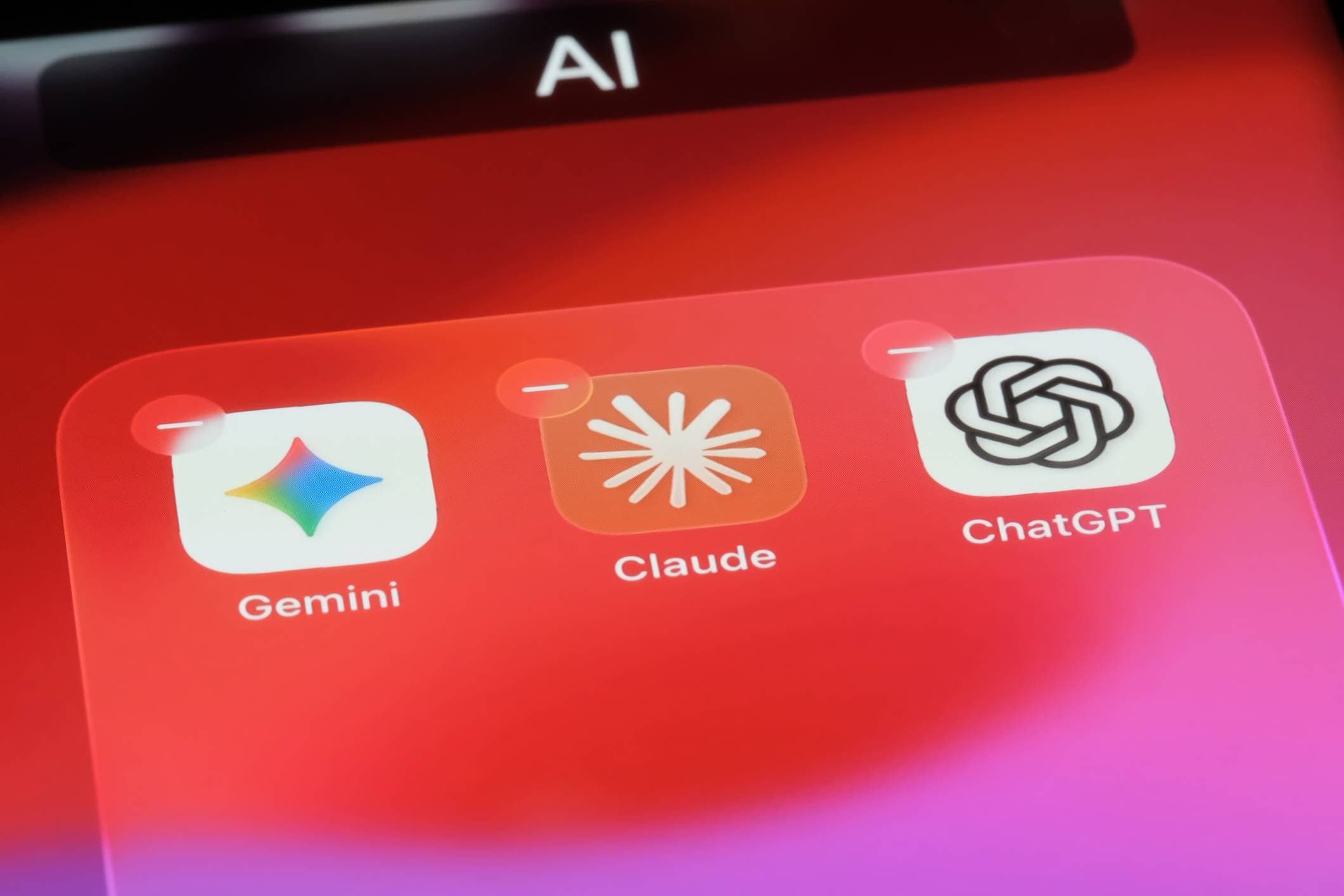 ChatGPT, Gemini ou Claude: quanto custa cada IA no Brasil e qual vale a pena
