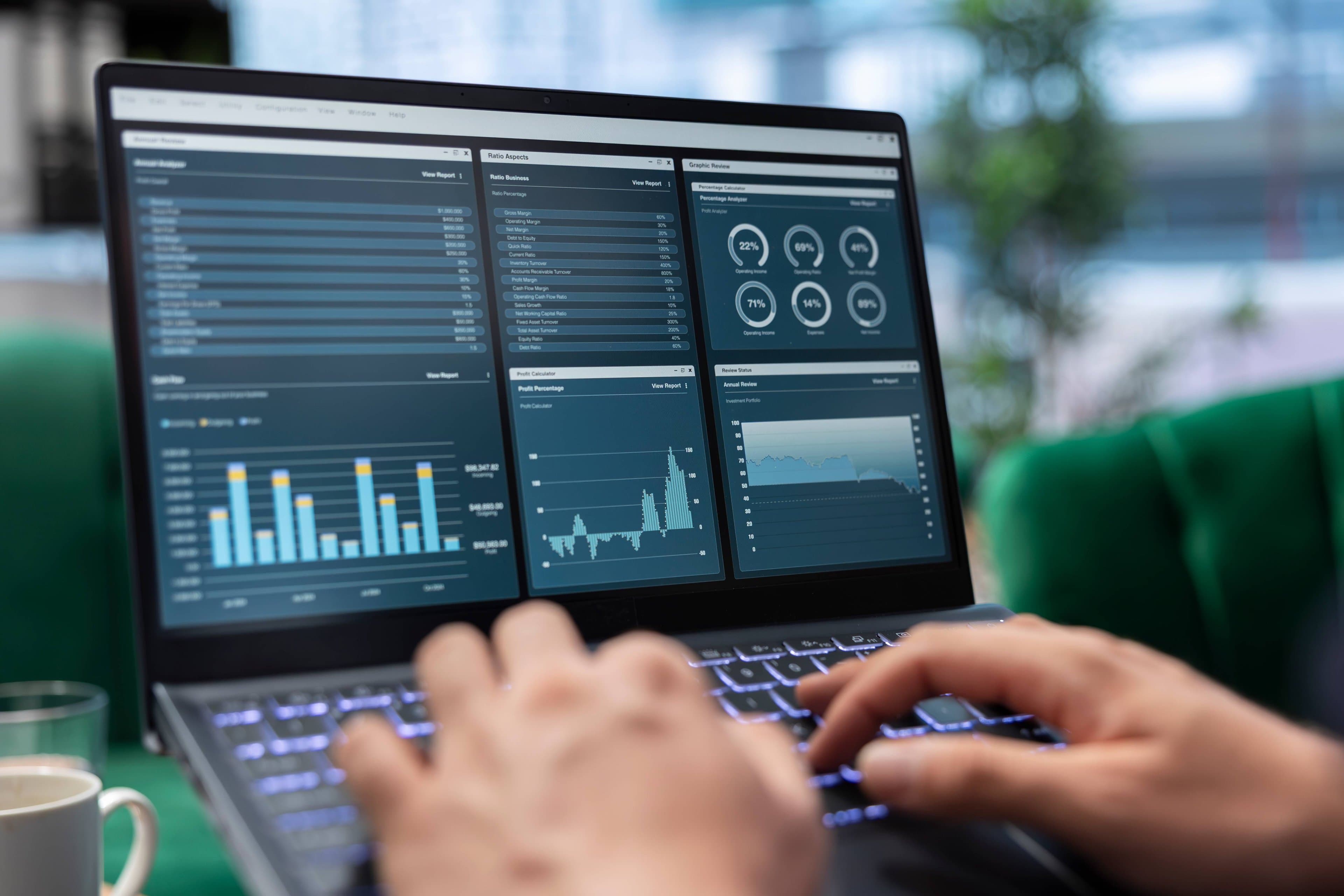 ChatGPT, Gemini ou Claude: qual IA ajuda melhor no Excel e no Google Sheets?