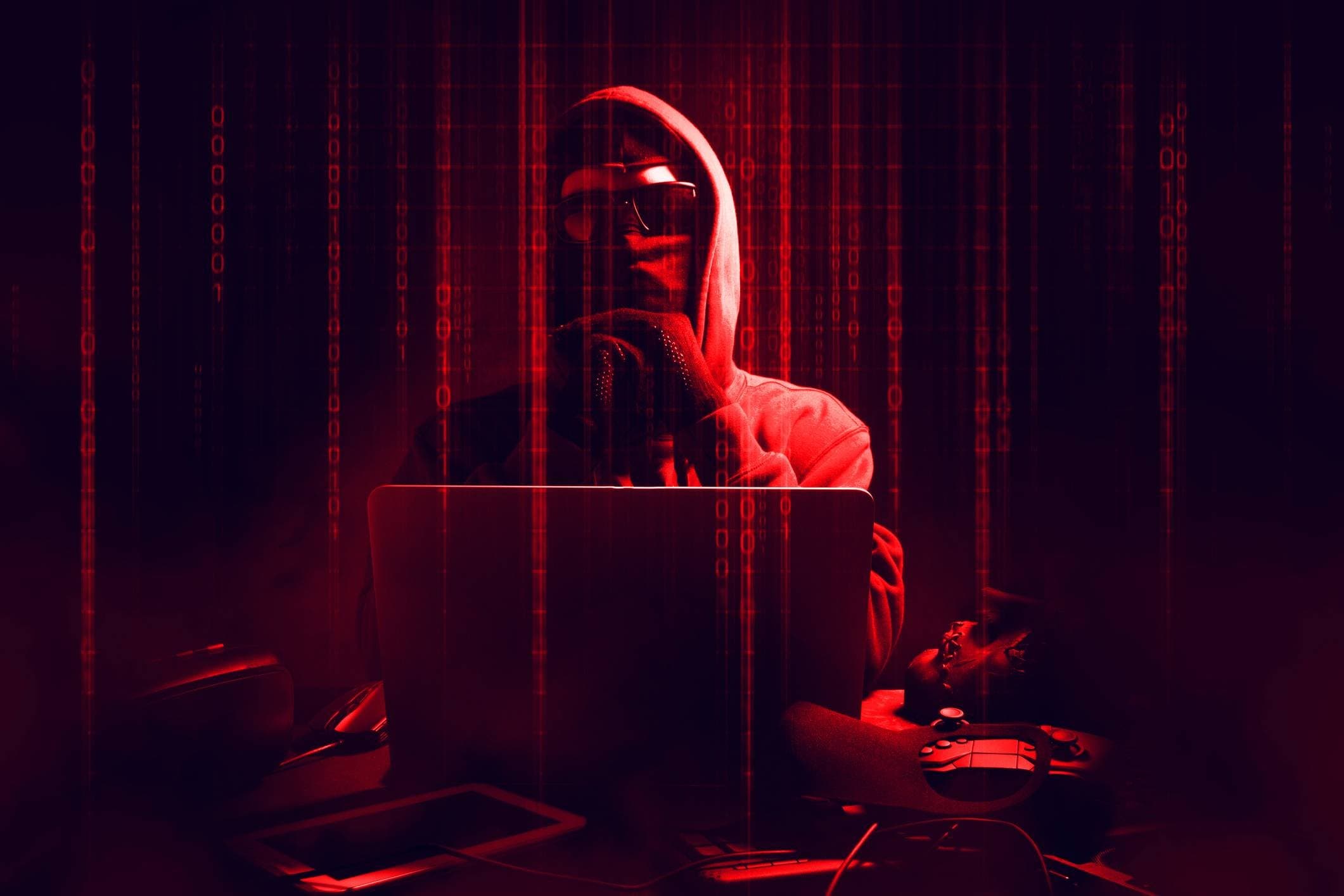 Urgente: Bitget sofre suposto ataque hacker envolvendo mais de US$ 170 milhões