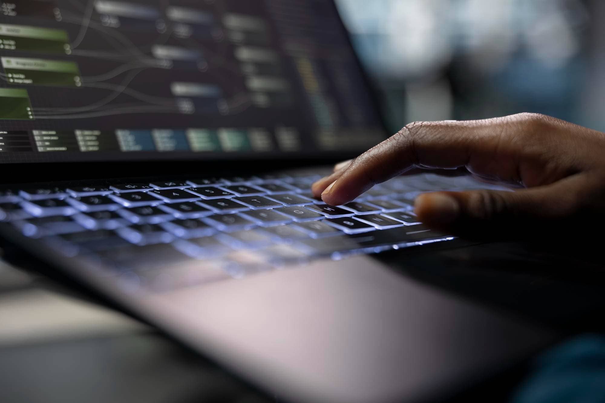 Estas são as tarefas do trabalho com maior potencial de automação pela inteligência artificial