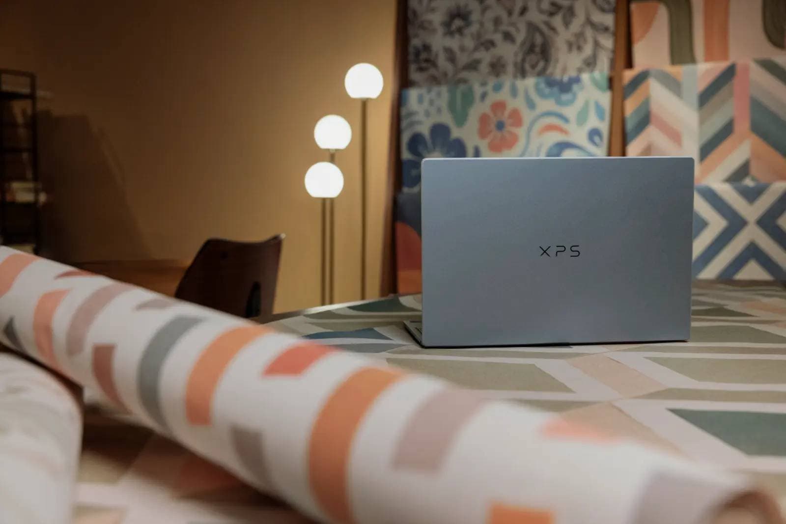 Dell dá desconto de R$ 1.000 em novo notebook fabricado no Brasil
