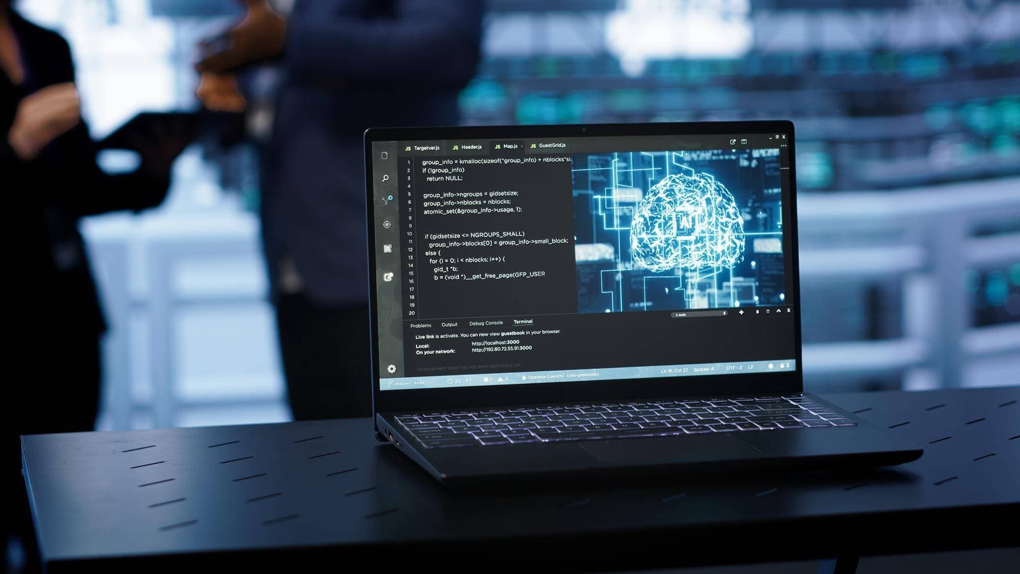 As certificações de IA que começaram a aparecer nos currículos dos mais disputados